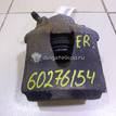 Фото Суппорт тормозной передний правый  1K0615124D для Seat Ibiza / Cordoba / Leon / Toledo / Altea {forloop.counter}}