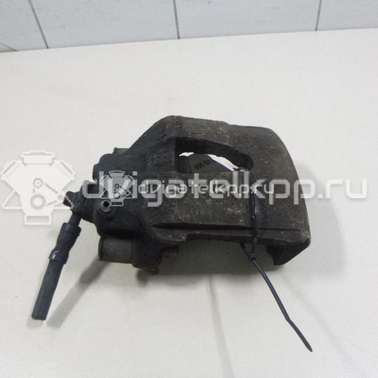 Фото Суппорт тормозной передний правый  1K0615124D для Seat Ibiza / Cordoba / Leon / Toledo / Altea