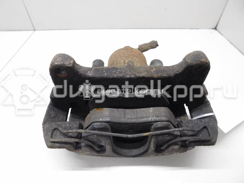 Фото Суппорт тормозной передний правый  1K0615124E для Seat Ibiza / Leon / Toledo / Altea {forloop.counter}}