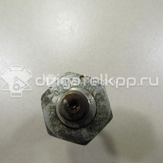 Фото Датчик давления масла  06D919081B для Seat Leon / Toledo / Altea