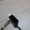 Фото Датчик кислородный/Lambdasonde  06f906262ae для Seat Ibiza / Cordoba / Leon / Toledo / Alhambra {forloop.counter}}