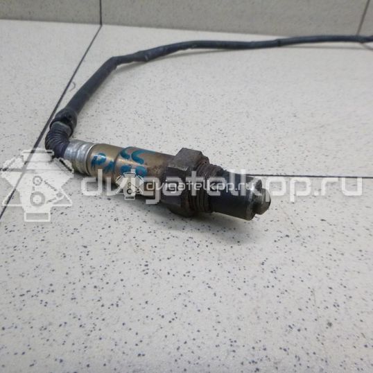 Фото Датчик кислородный/Lambdasonde  06F906262AE для Seat Ibiza / Cordoba / Leon / Toledo / Alhambra