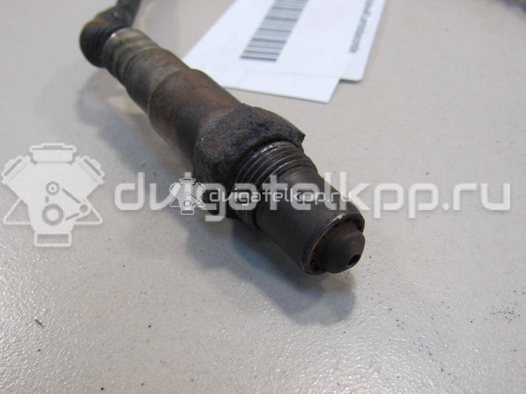 Фото Датчик кислородный/Lambdasonde  06a906262cl для Seat Ibiza / Cordoba / Leon / Toledo / Alhambra {forloop.counter}}
