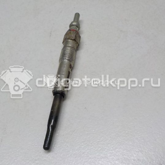 Фото Свеча накаливания  n10591602 для Seat Ibiza / Cordoba / Leon / Toledo / Alhambra