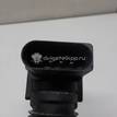 Фото Катушка зажигания  880064 для seat Altea {forloop.counter}}