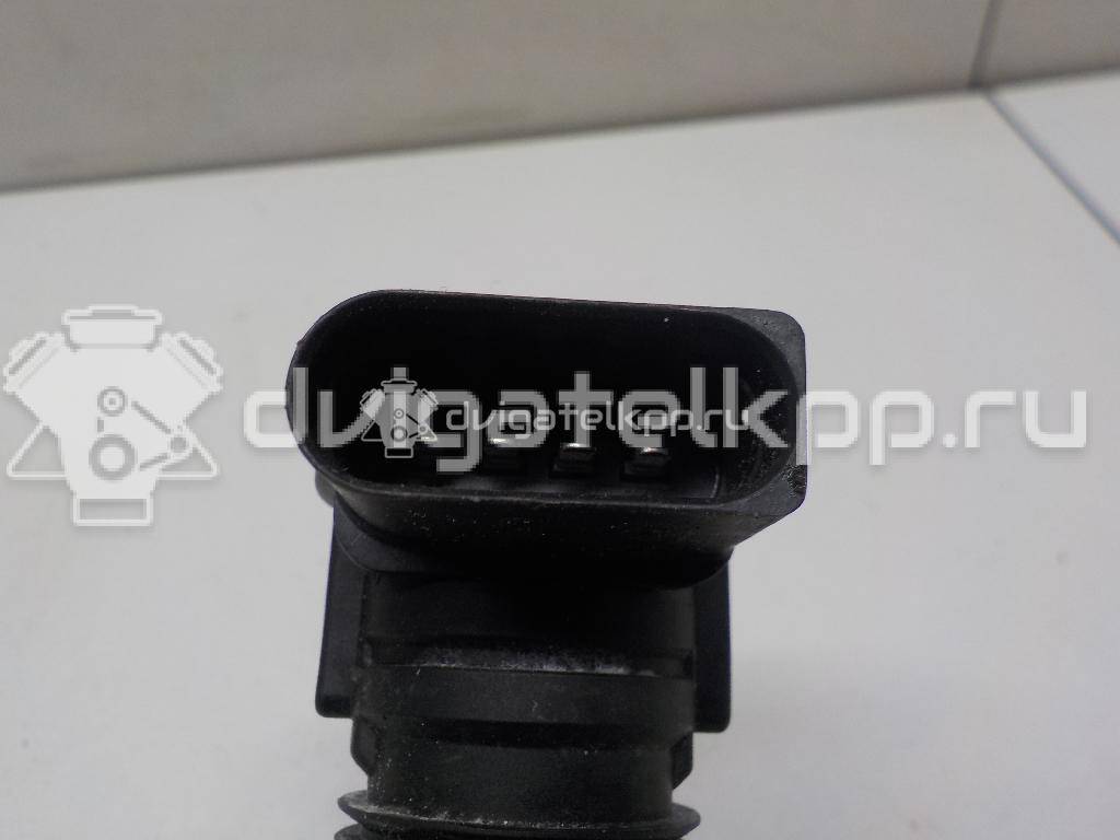 Фото Катушка зажигания  880064 для seat Altea {forloop.counter}}