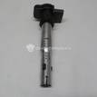 Фото Катушка зажигания  880064 для seat Altea {forloop.counter}}