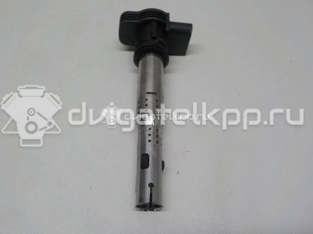 Фото Катушка зажигания  880064 для seat Altea {forloop.counter}}