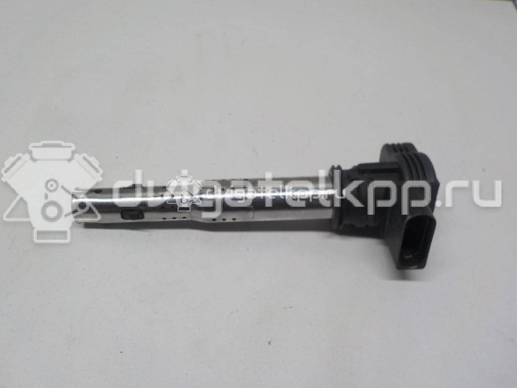 Фото Катушка зажигания  880064 для seat Altea {forloop.counter}}