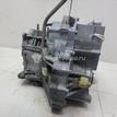 Фото Контрактная (б/у) АКПП для Mazda 6 / 3 141-150 л.с 16V 2.0 л LF17 бензин FNE103000 {forloop.counter}}