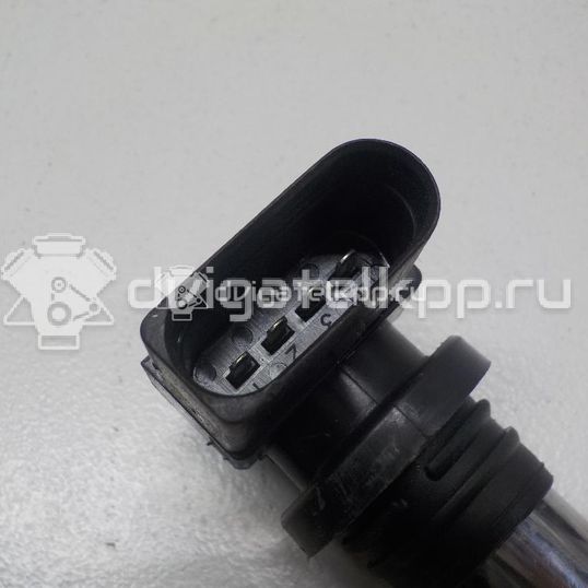 Фото Катушка зажигания  036905715e для Seat Ibiza / Cordoba / Leon / Toledo / Alhambra