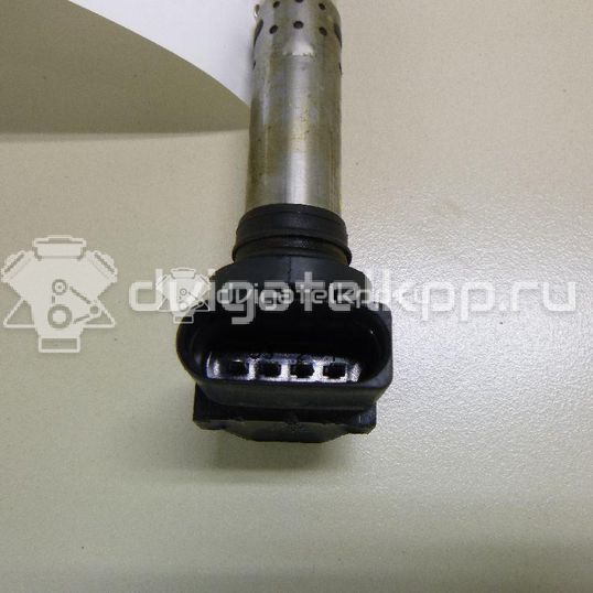 Фото Катушка зажигания  036905715c для Seat Ibiza / Cordoba / Leon / Toledo / Alhambra