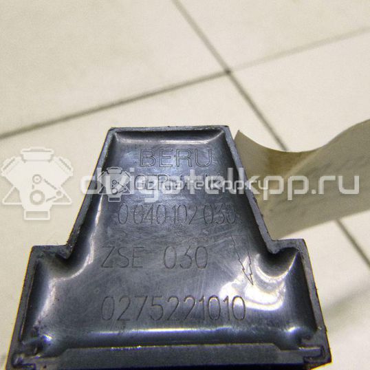 Фото Катушка зажигания  036905715c для Seat Ibiza / Cordoba / Leon / Toledo / Alhambra