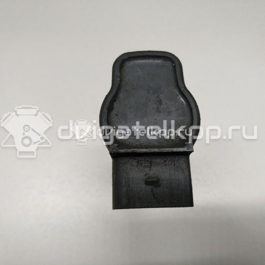 Фото Катушка зажигания  07K905715D для Seat Leon / Toledo / Alhambra / Altea / Exeo