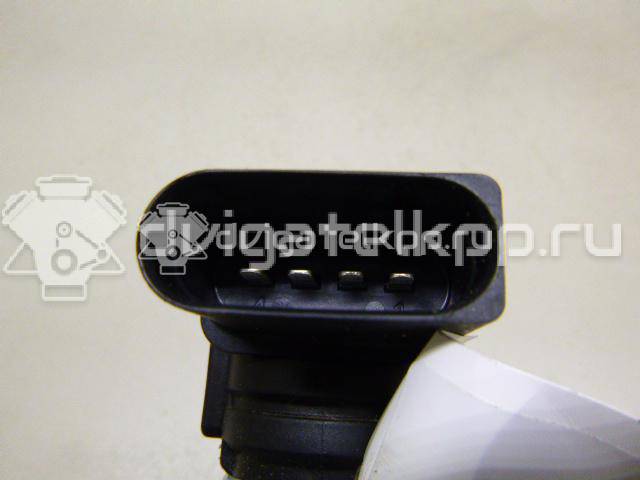 Фото Катушка зажигания  07K905715D для Seat Leon / Toledo / Alhambra / Altea / Exeo {forloop.counter}}