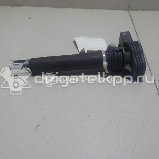 Фото Катушка зажигания  06H905115A для Seat Leon / Toledo / Alhambra / Altea / Exeo