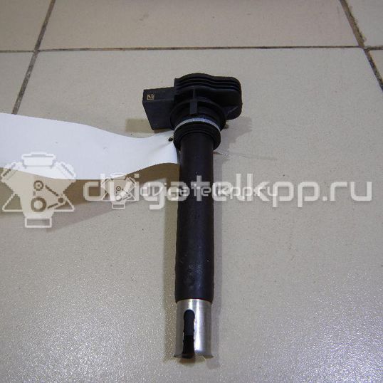 Фото Катушка зажигания  06H905115 для Seat Leon / Toledo / Alhambra / Altea / Exeo