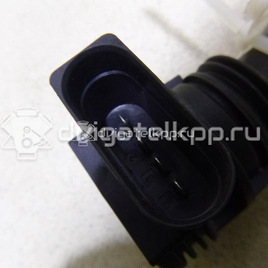 Фото Катушка зажигания  06H905115 для Seat Leon / Toledo / Alhambra / Altea / Exeo