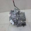 Фото Контрактная (б/у) АКПП для Mazda 626 140-148 л.с 16V 2.0 л FE (16V) Супер-бензин (95) неэтилированный FNE103000 {forloop.counter}}