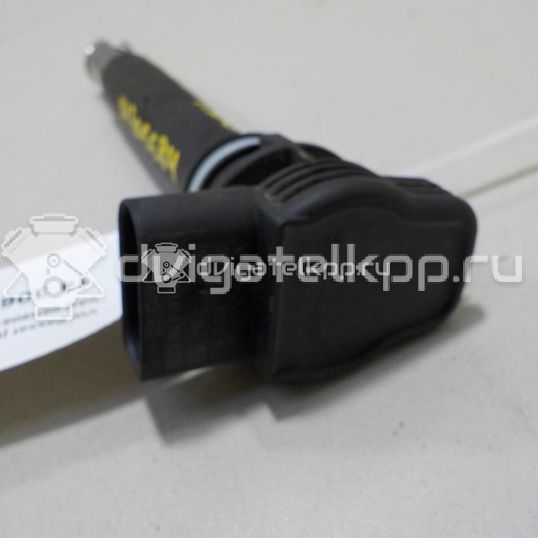 Фото Катушка зажигания  06H905115B для Seat Leon / Toledo / Alhambra / Altea / Exeo