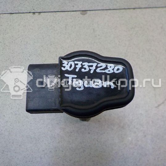 Фото Катушка зажигания  06H905115B для Seat Leon / Toledo / Alhambra / Altea / Exeo