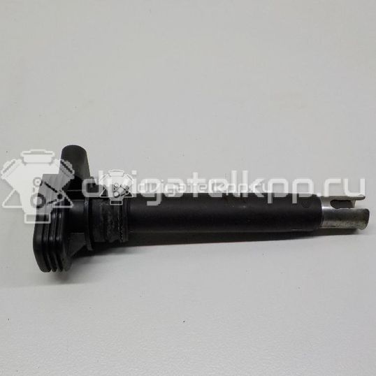 Фото Катушка зажигания  06H905115B для Seat Leon / Toledo / Alhambra / Altea / Exeo