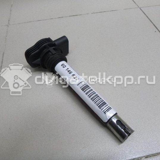 Фото Катушка зажигания  06H905115B для Seat Leon / Toledo / Alhambra / Altea / Exeo