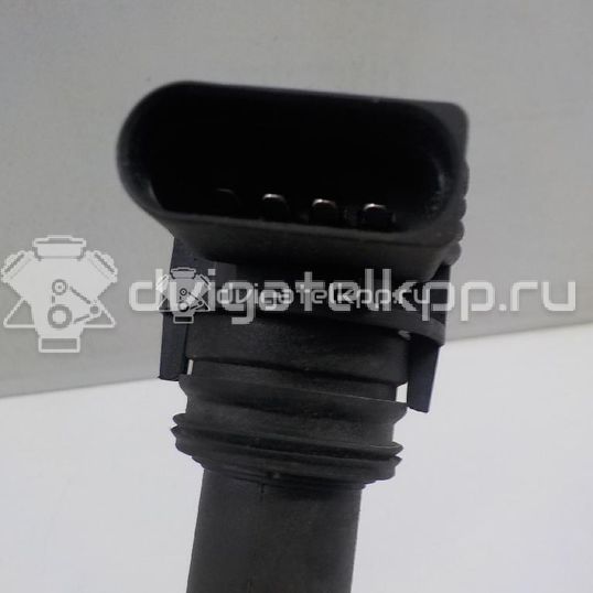 Фото Катушка зажигания  06H905115B для Seat Leon / Toledo / Alhambra / Altea / Exeo