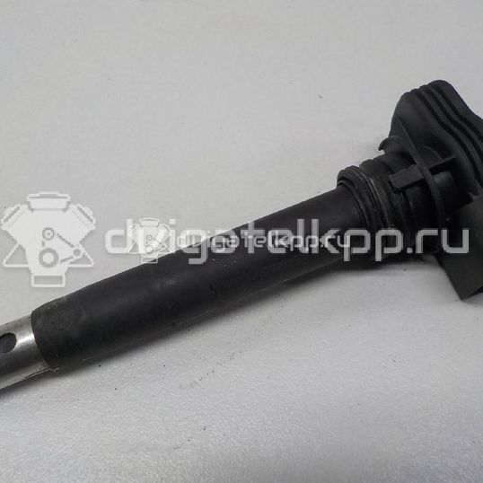 Фото Катушка зажигания  06H905115B для Seat Leon / Toledo / Alhambra / Altea / Exeo