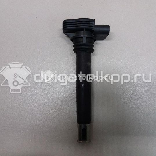 Фото Катушка зажигания  06H905115B для Seat Leon / Toledo / Alhambra / Altea / Exeo