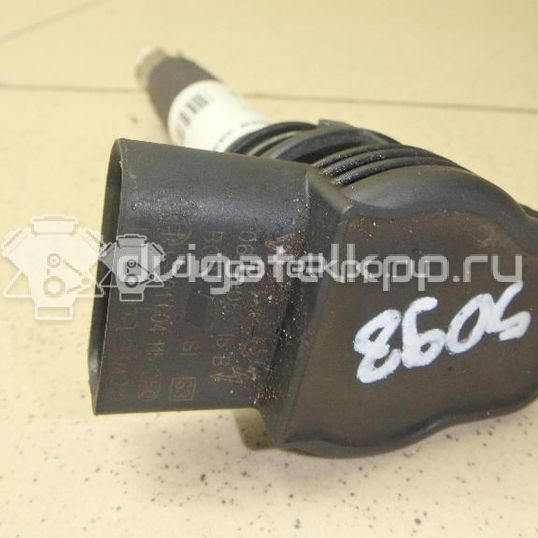 Фото Катушка зажигания  06H905115B для Seat Leon / Toledo / Alhambra / Altea / Exeo