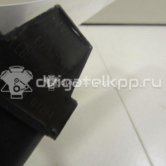 Фото Катушка зажигания  036905715 для Seat Ibiza / Cordoba / Leon / Toledo / Alhambra