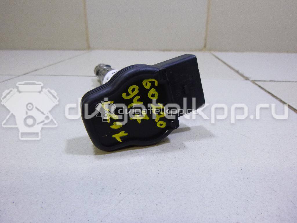 Фото Катушка зажигания  06F905115F для Seat Leon / Toledo / Alhambra / Altea / Exeo {forloop.counter}}