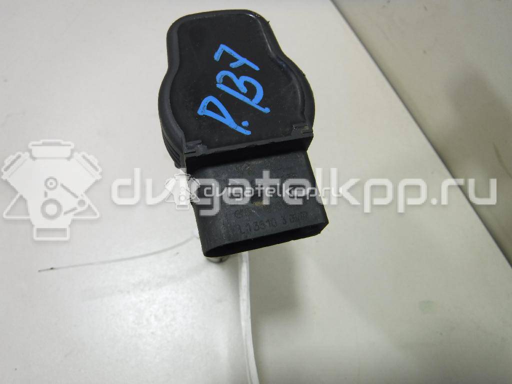 Фото Катушка зажигания  06F905115F для Seat Leon / Toledo / Alhambra / Altea / Exeo {forloop.counter}}