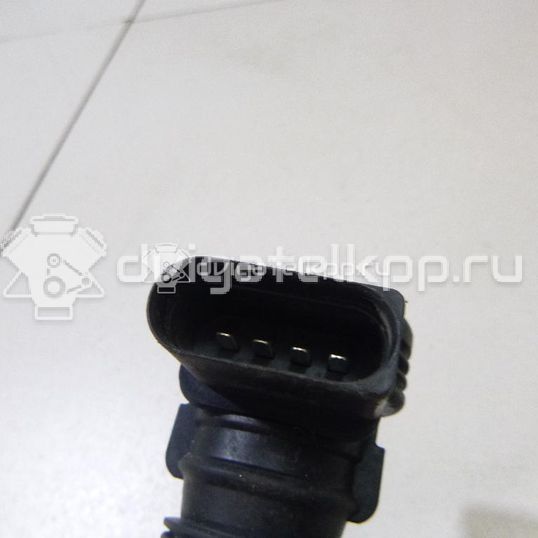 Фото Катушка зажигания  06f905115f для Seat Leon / Toledo / Alhambra / Altea / Exeo