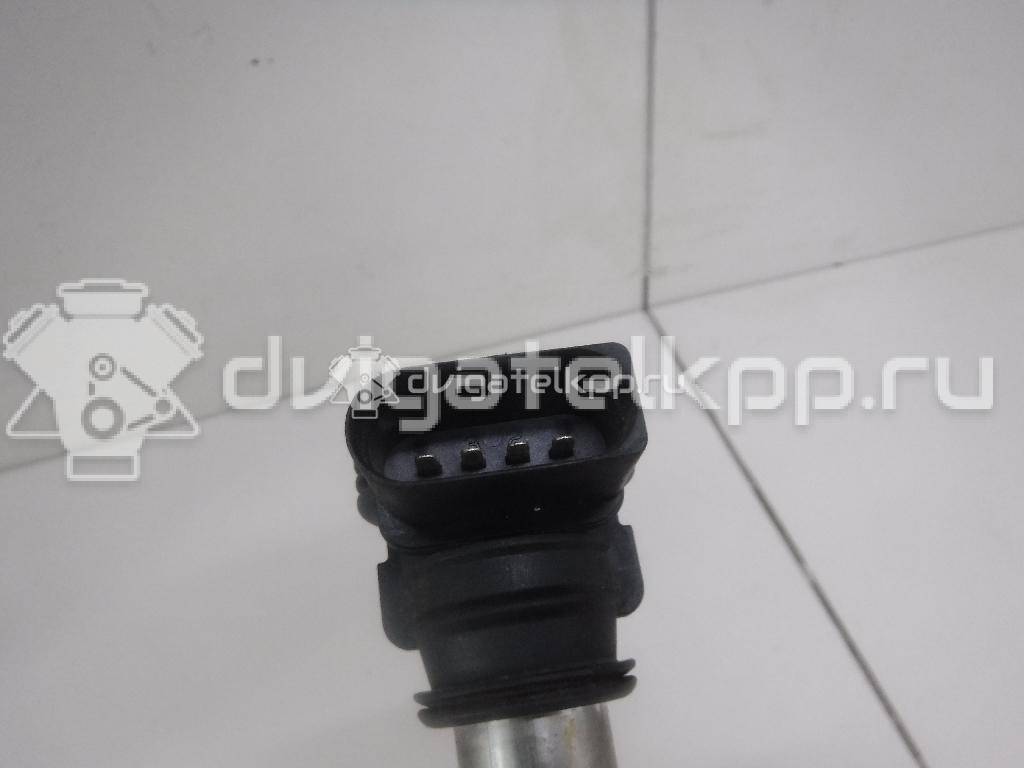 Фото Катушка зажигания  06f905115f для Seat Leon / Toledo / Alhambra / Altea / Exeo {forloop.counter}}