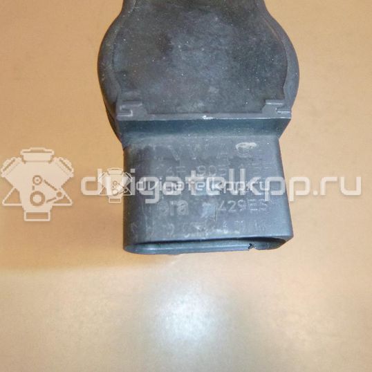 Фото Катушка зажигания  06F905115F для Seat Leon / Toledo / Alhambra / Altea / Exeo