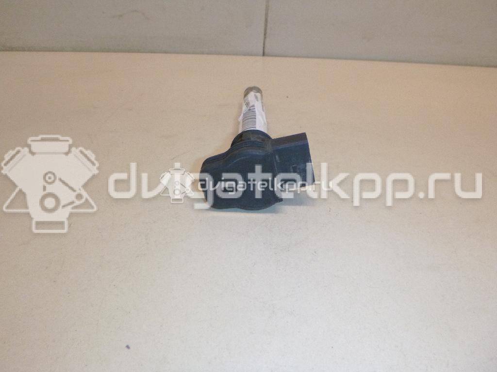 Фото Катушка зажигания  06F905115F для Seat Leon / Toledo / Alhambra / Altea / Exeo {forloop.counter}}