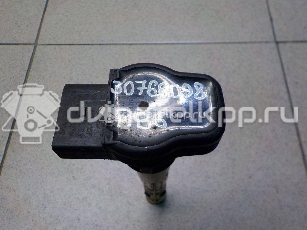 Фото Катушка зажигания  06F905115F для Seat Leon / Toledo / Alhambra / Altea / Exeo {forloop.counter}}