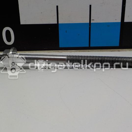 Фото Болт стартера  N91042601 для seat Altea
