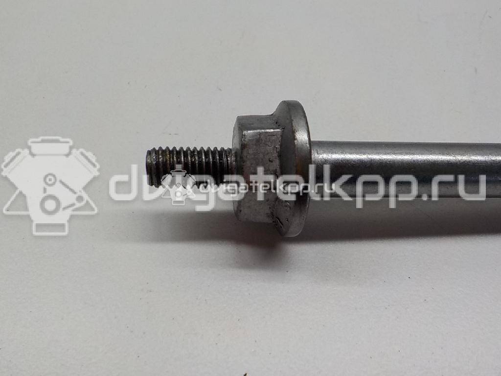 Фото Болт стартера  N91042601 для seat Altea {forloop.counter}}