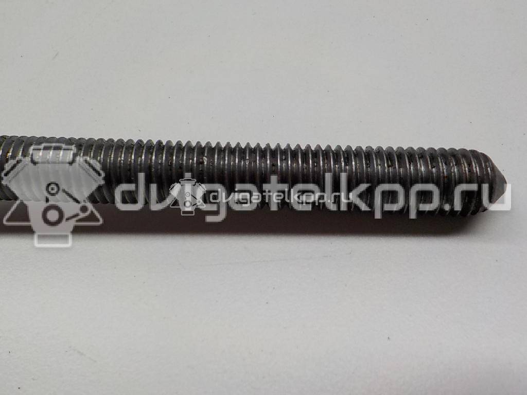 Фото Болт стартера  N91042601 для seat Altea {forloop.counter}}