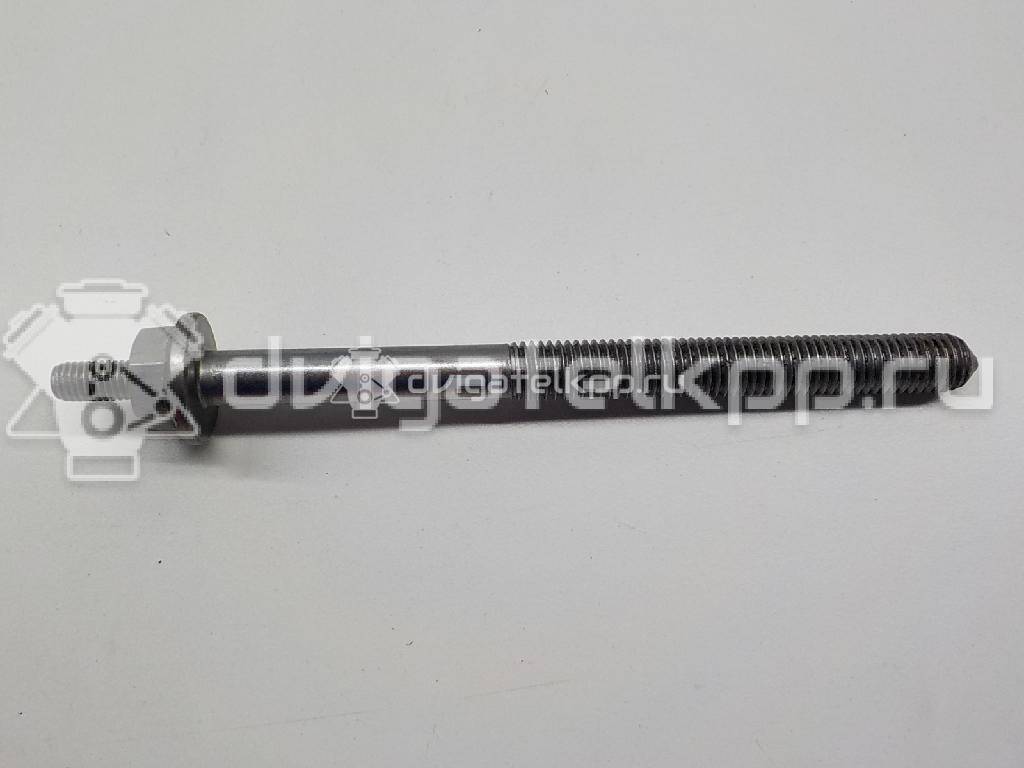 Фото Болт стартера  N91042601 для seat Altea {forloop.counter}}