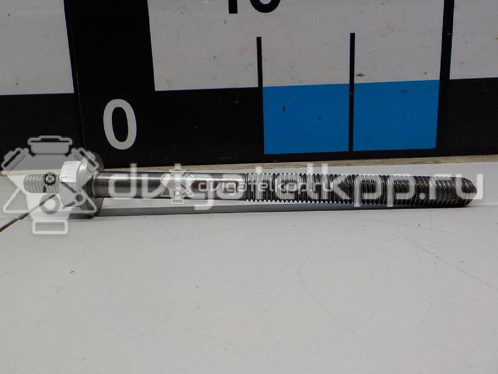 Фото Болт стартера  n91042601 для audi A2 [8Z0] {forloop.counter}}