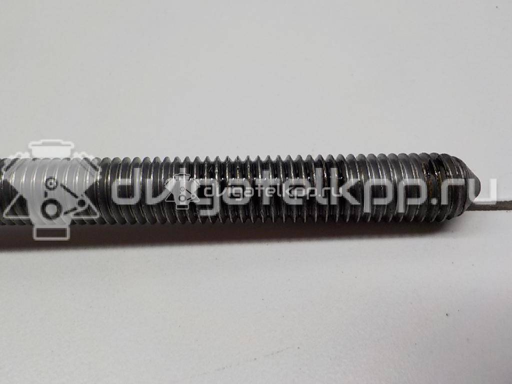 Фото Болт стартера  n91042601 для audi A2 [8Z0] {forloop.counter}}