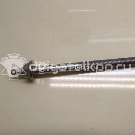 Фото Болт стартера  N91042601 для seat Altea