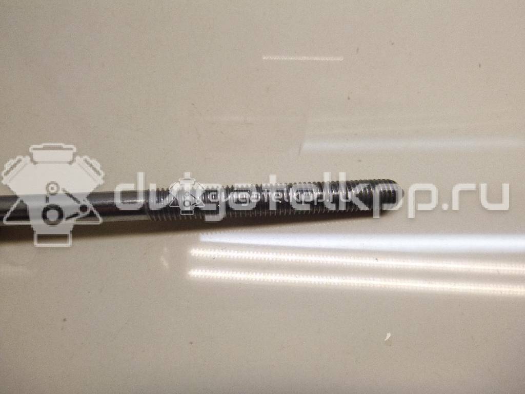 Фото Болт стартера  N91042601 для seat Altea {forloop.counter}}