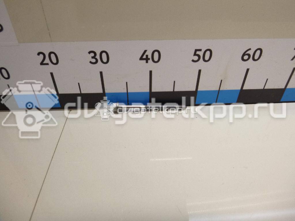 Фото Болт стартера  N91042601 для seat Altea {forloop.counter}}