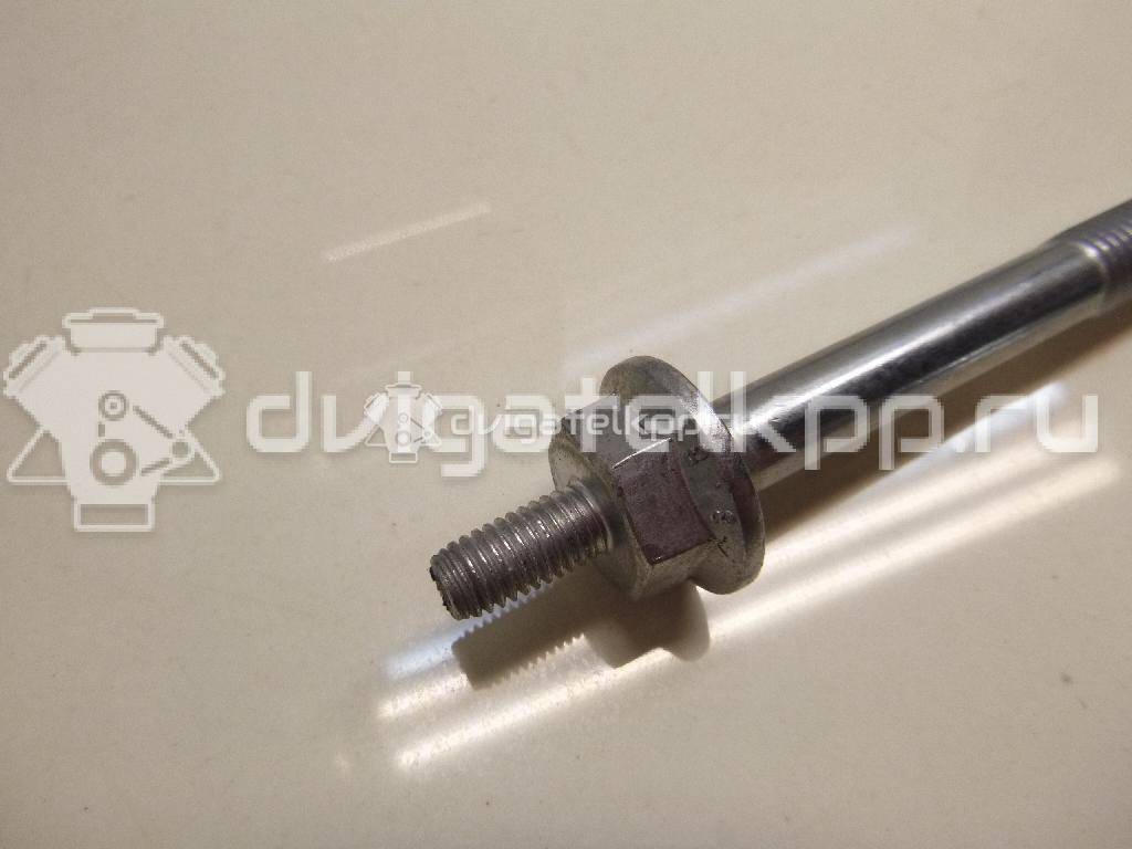 Фото Болт стартера  N91042601 для seat Altea {forloop.counter}}
