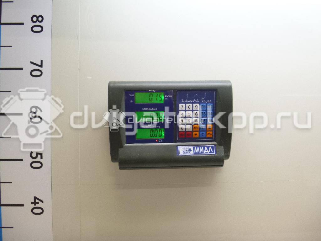 Фото Болт стартера  N91042601 для seat Altea {forloop.counter}}